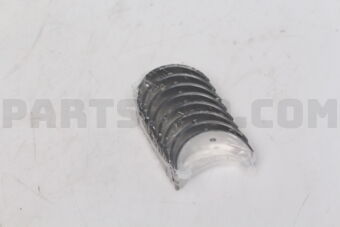 R3001A025 CON ROD BEARING
