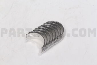 R3001A025 CON ROD BEARING