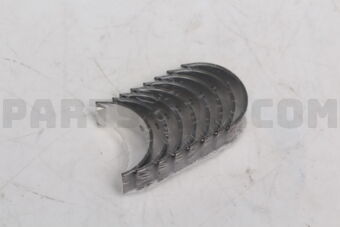 R3001A075 CON.ROD BEARING