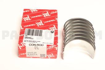 R3002A025 CON ROD BEARING