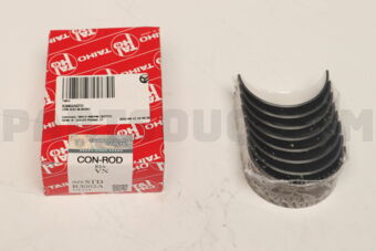 R3002ASTD CON ROD BEARING