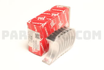 R3105A100 CON.ROD BEARING
