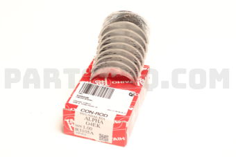 R3105A100 CON.ROD BEARING