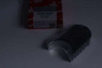 R3106A025 Taiho CONROD BEARING