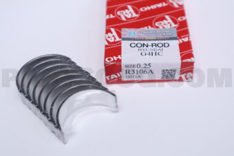 R3106A025 Taiho CONROD BEARING