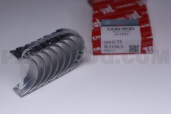 R3106A075 Taiho CON.ROD BEARING