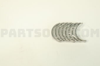 R3106A100 CON.ROD BEARING