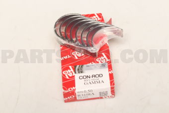 R3108A050 CONROD BEARING
