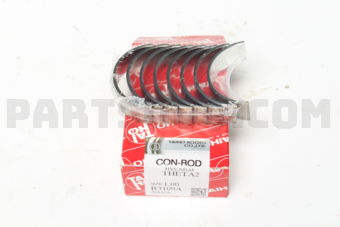 R3109A100 CON ROD BEARING