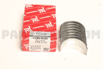 R3109ASTD CON ROD BEARING