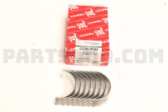 R3109ASTD CON ROD BEARING