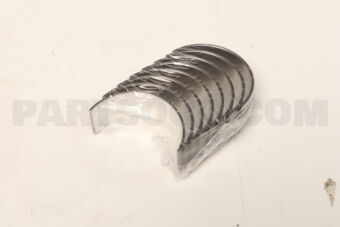 R315A1STD CON ROD BRG MZ FE,F6,F8,R2 TAIHO FE,6,8,R2