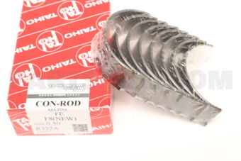 R322A050 CON ROD BEARING
