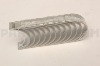 R323H75 CON BEARING KL-ZE TAIHO