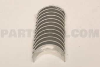 R323H75 CON BEARING KL-ZE TAIHO