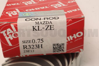R323H75 CON BEARING KL-ZE TAIHO