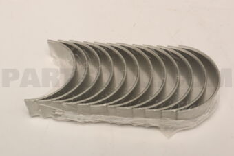 R323H75 CON BEARING KL-ZE TAIHO