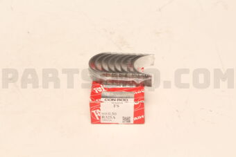 R325A050 CON ROD BEARING