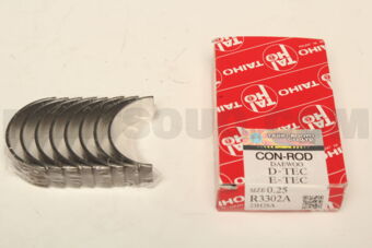 R3302A0025 CON BEARING 025 G15MF