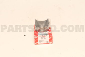 R336A050 CON ROD BEARING