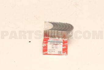 R336A050 CON ROD BEARING