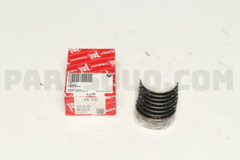 R340A025 CONROD BEARING