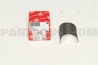 R340A025 CONROD BEARING
