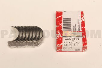 R3501A050 CON ROD BEARING
