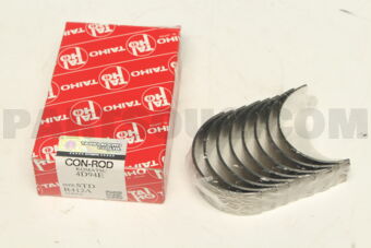 R412ASTD CONN BEARING 4D94E