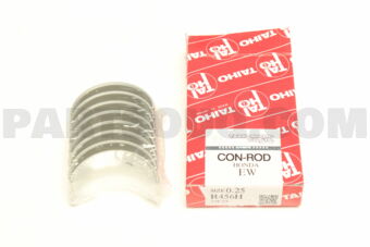 R456H025 CON ROD BEARING