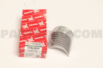 R458HSTD CON ROD BEARING