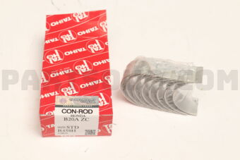 R458HSTD CON ROD BEARING