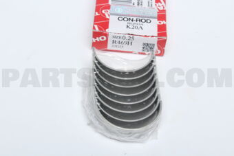 R469H025 CON ROD BEARING