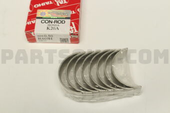 R469H050 CON ROD BEARING