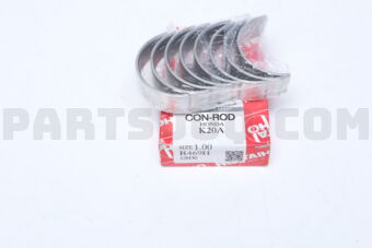 R469H100 CON ROD BEARING