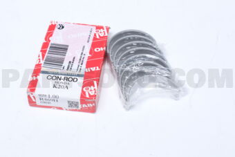 R469H100 CON ROD BEARING