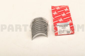 R470H025 CON ROD BEARING