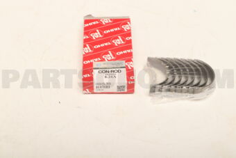 R470H050 CON ROD BEARING