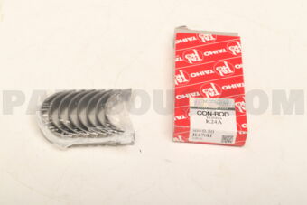 R470H050 CON ROD BEARING