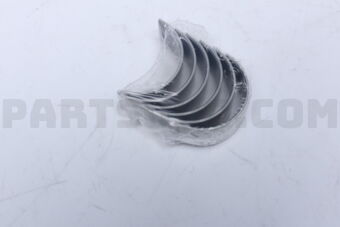 R472HSTD CON ROD BEARING