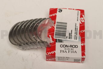 R651A050 CON ROD BEARING