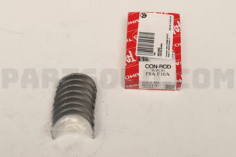 R651A050 CON ROD BEARING
