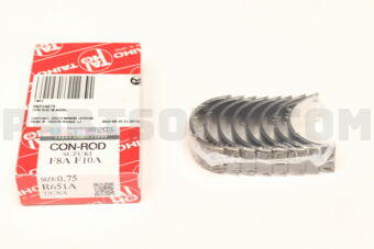 R651A075 CON ROD BEARING
