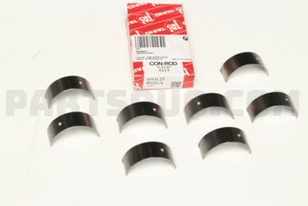 R656A025 CON ROD BEARING