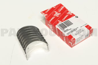 R657A025 CON ROD BEARING