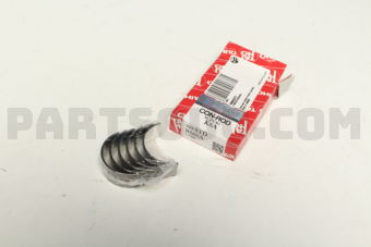 R660ASTD CONROD BEARING
