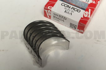 R660ASTD CONROD BEARING