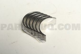 R660ASTD CONROD BEARING