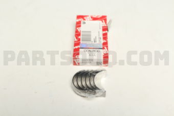 R660ASTD CONROD BEARING