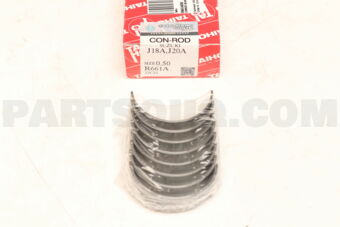 R661A050 CONROD BEARING